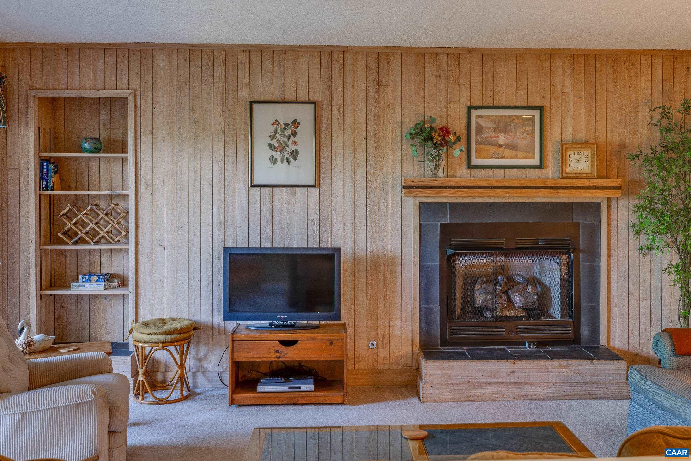 2041 Stone Ridge Wintergreen, VA 22967 - Photo 12 of 38 Gallery Image 12