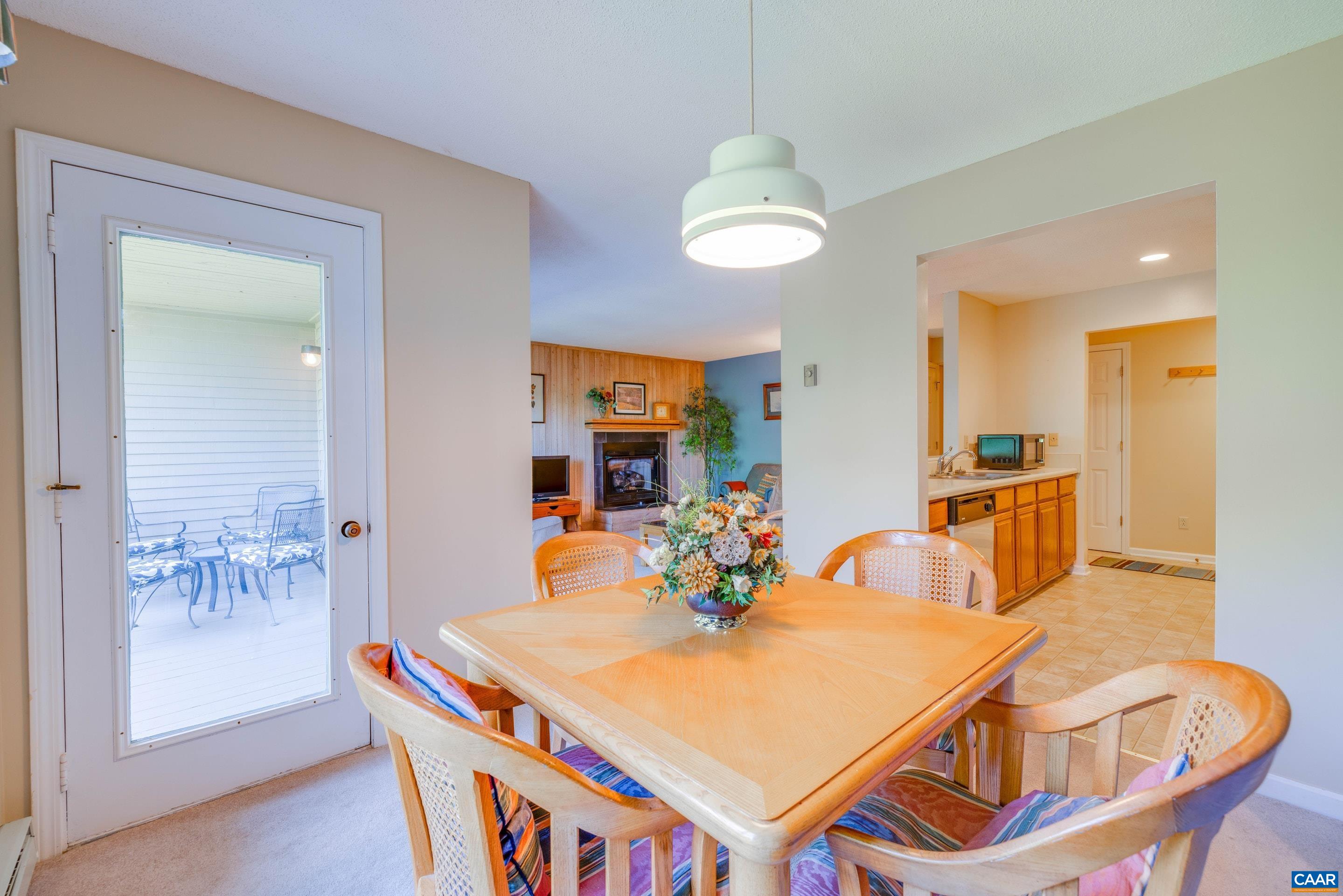 2041 Stone Ridge Wintergreen, VA 22967 - Photo 15 of 38 Gallery Image 15