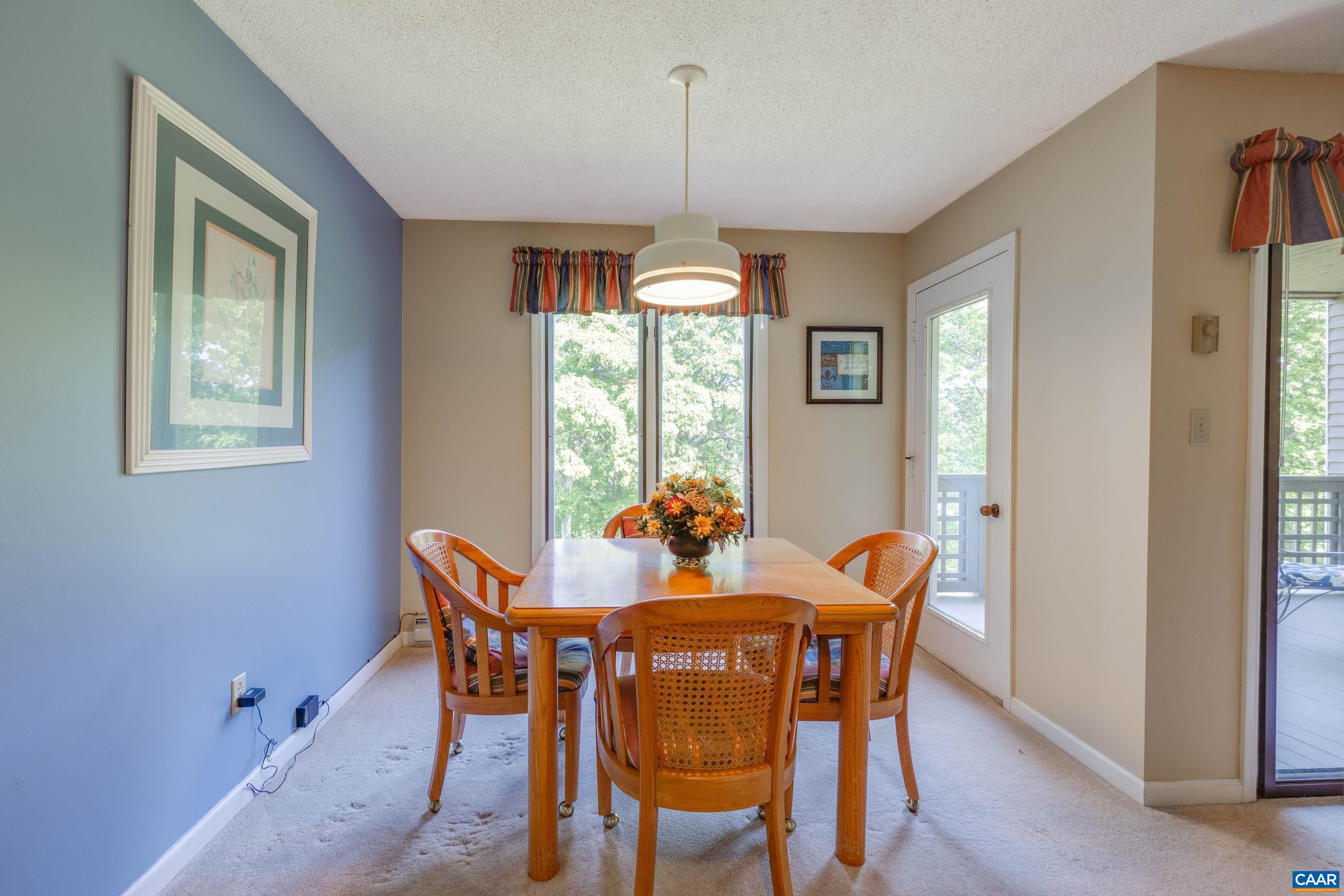 2041 Stone Ridge Wintergreen, VA 22967 - Photo 16 of 38 Gallery Image 16