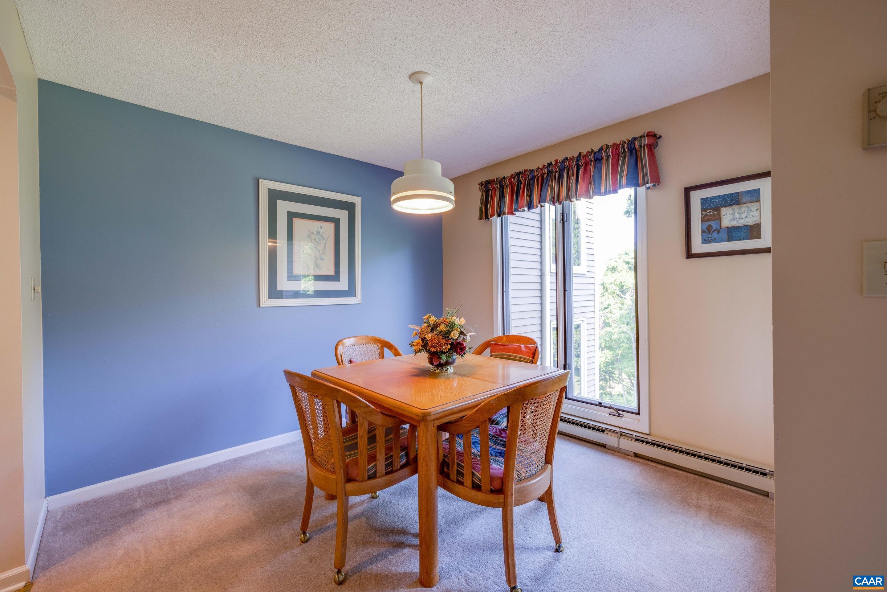 2041 Stone Ridge Wintergreen, VA 22967 - Photo 17 of 38 Gallery Image 17