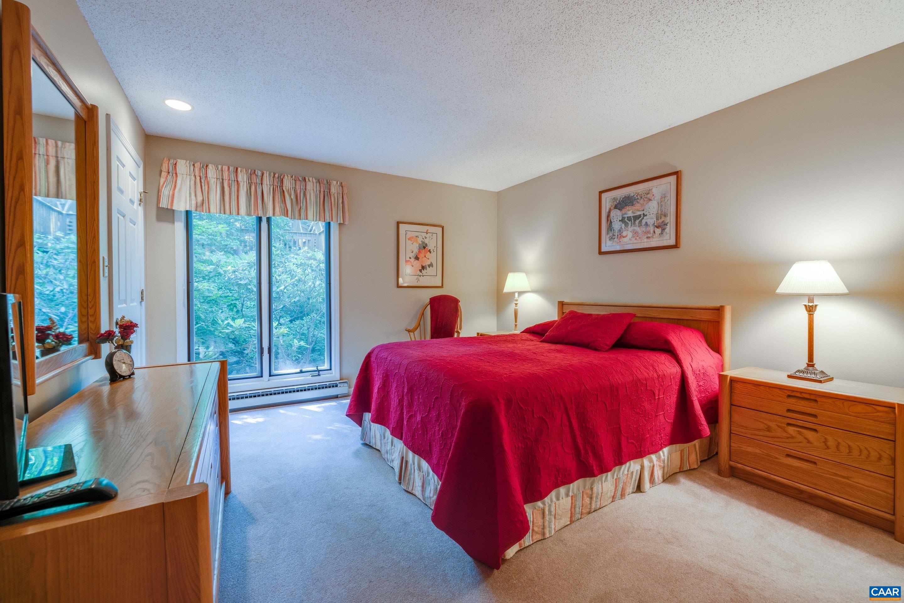 2041 Stone Ridge Wintergreen, VA 22967 - Photo 18 of 38 Gallery Image 18