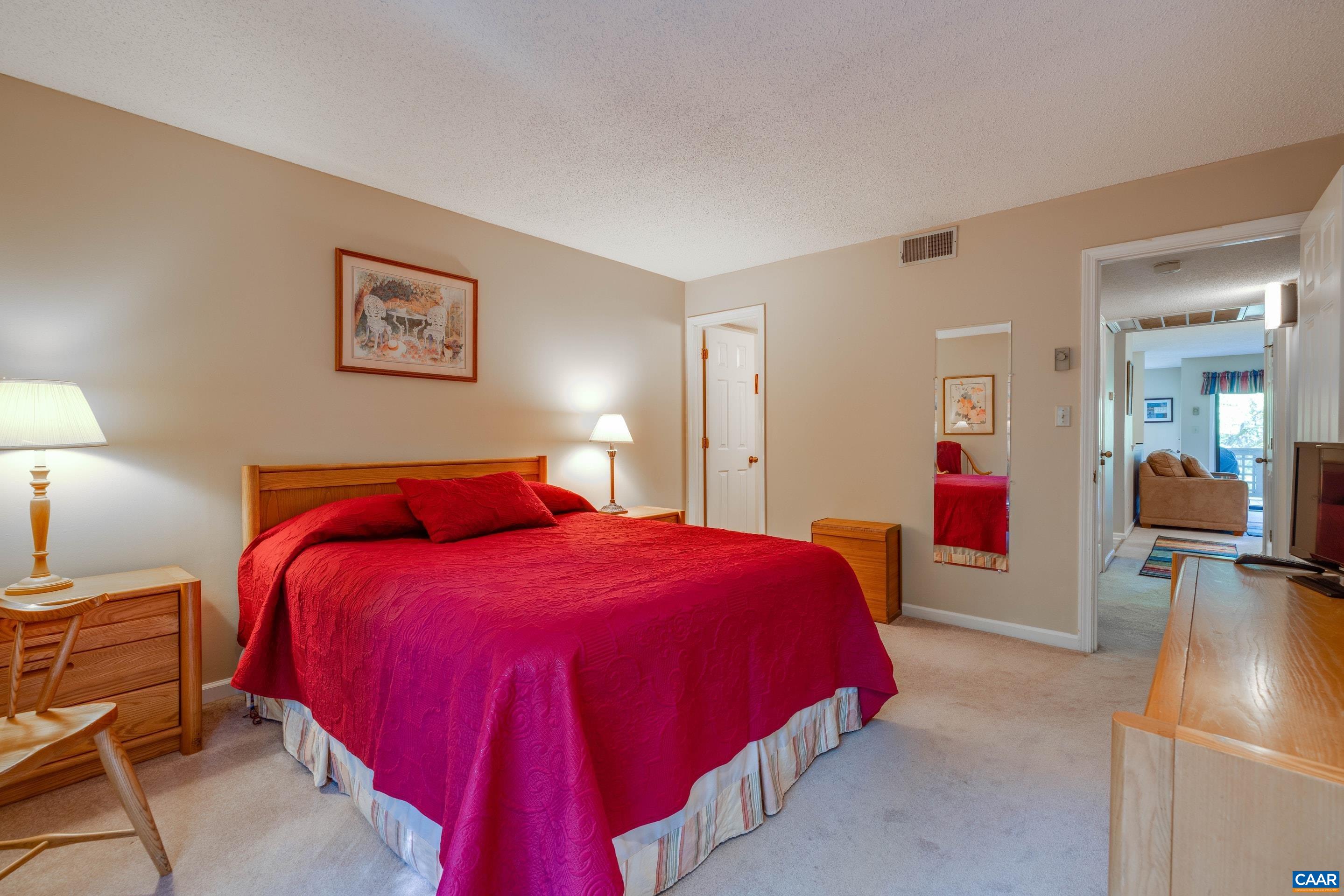 2041 Stone Ridge Wintergreen, VA 22967 - Photo 19 of 38 Gallery Image 19