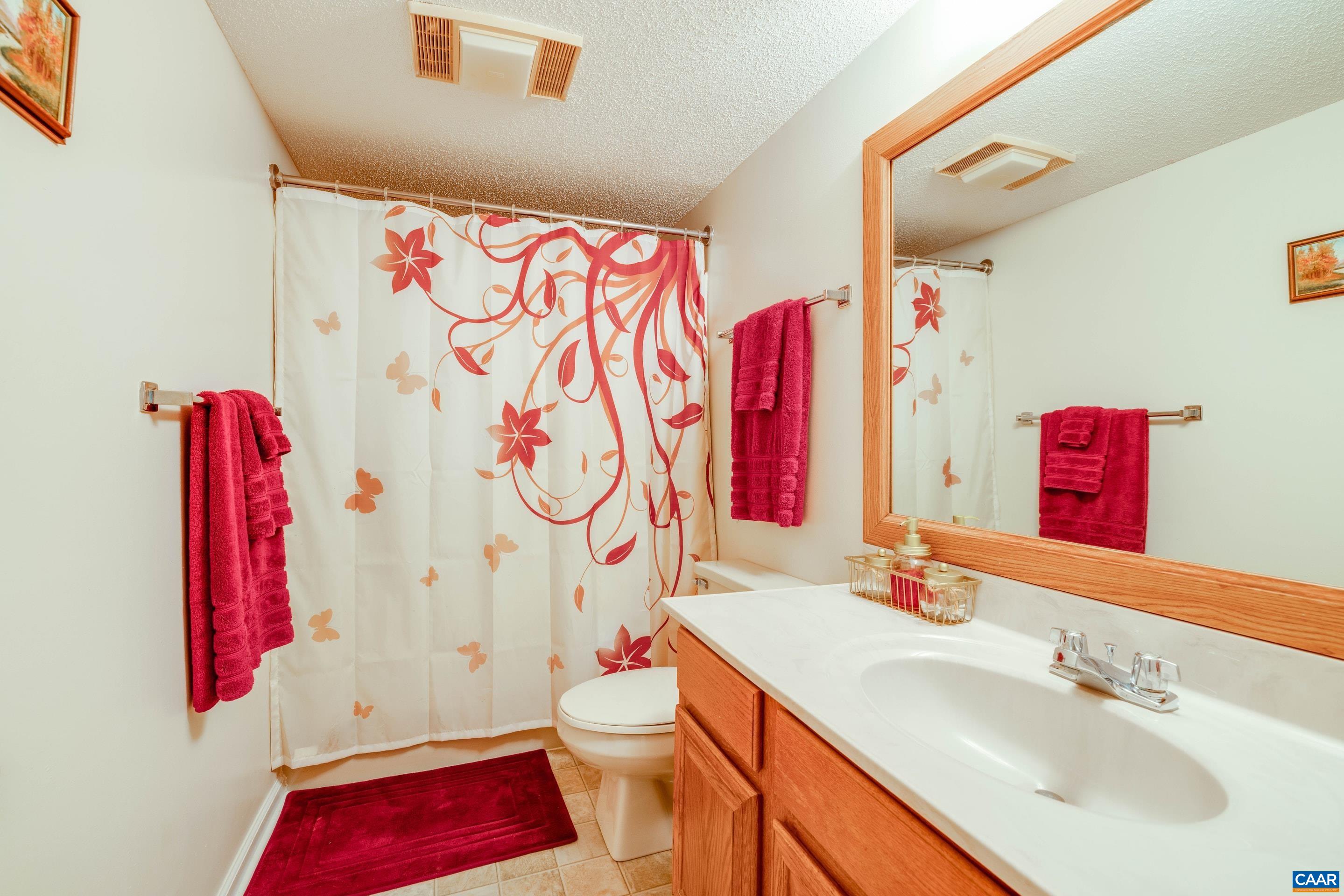 2041 Stone Ridge Wintergreen, VA 22967 - Photo 20 of 38 Gallery Image 20