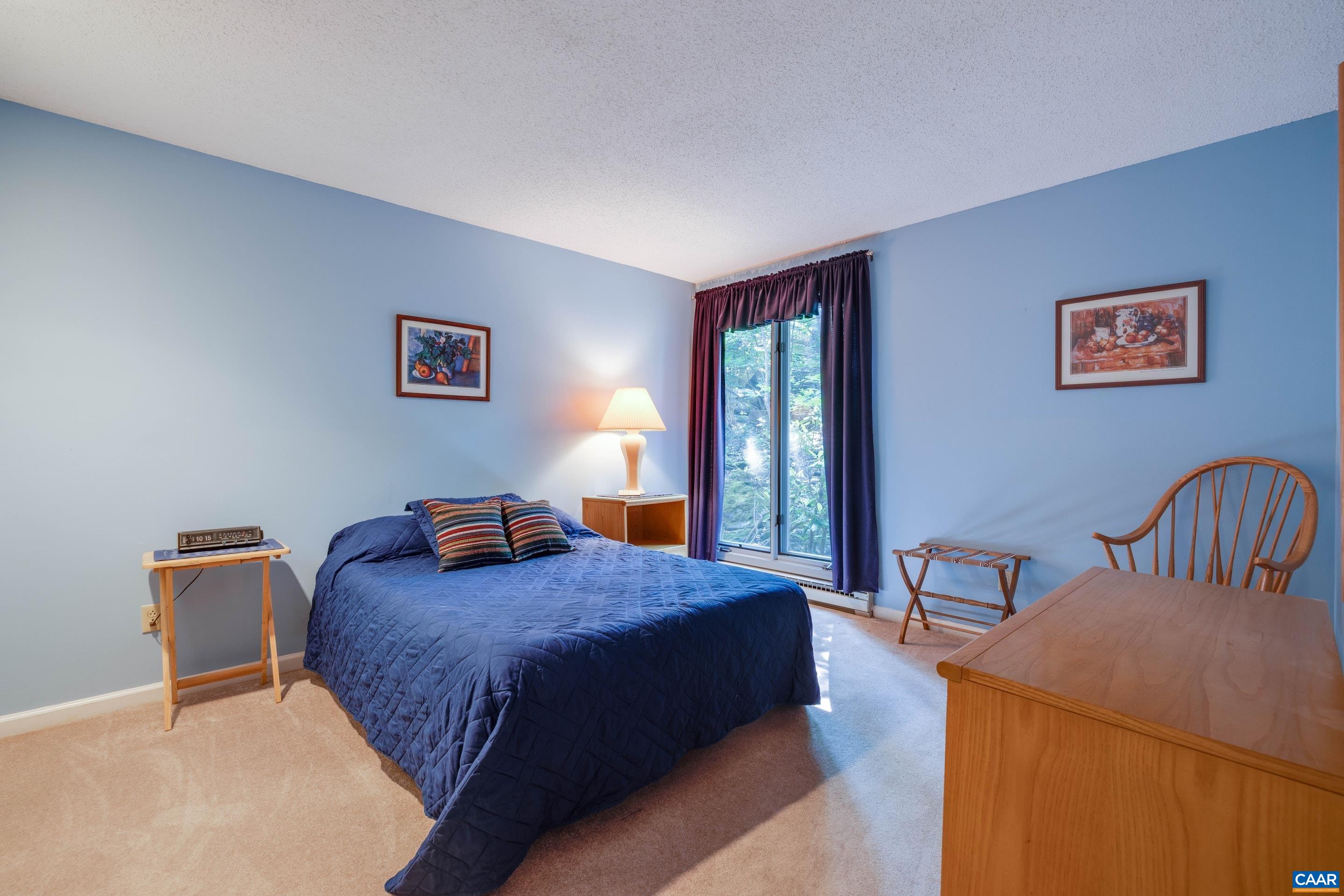 2041 Stone Ridge Wintergreen, VA 22967 - Photo 21 of 38 Gallery Image 21
