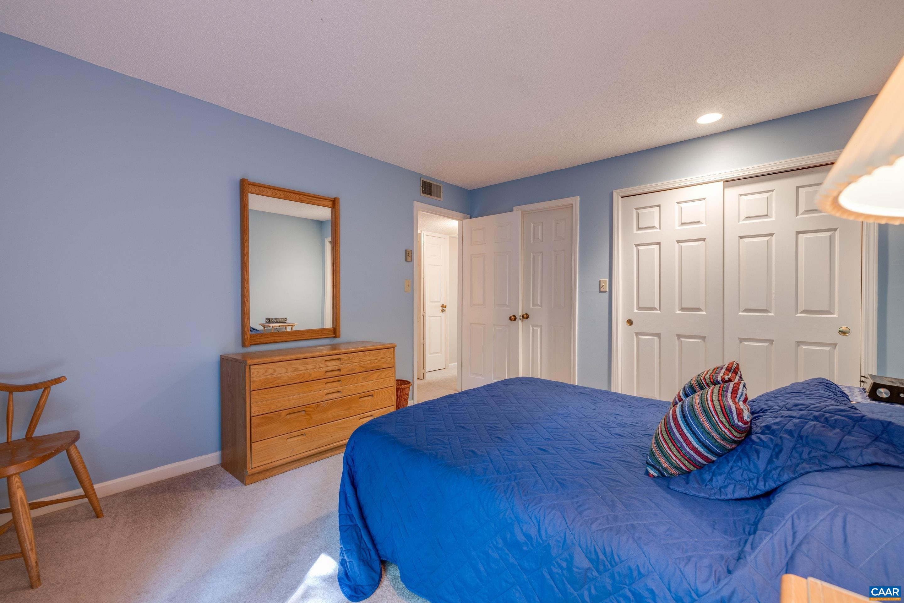 2041 Stone Ridge Wintergreen, VA 22967 - Photo 22 of 38 Gallery Image 22