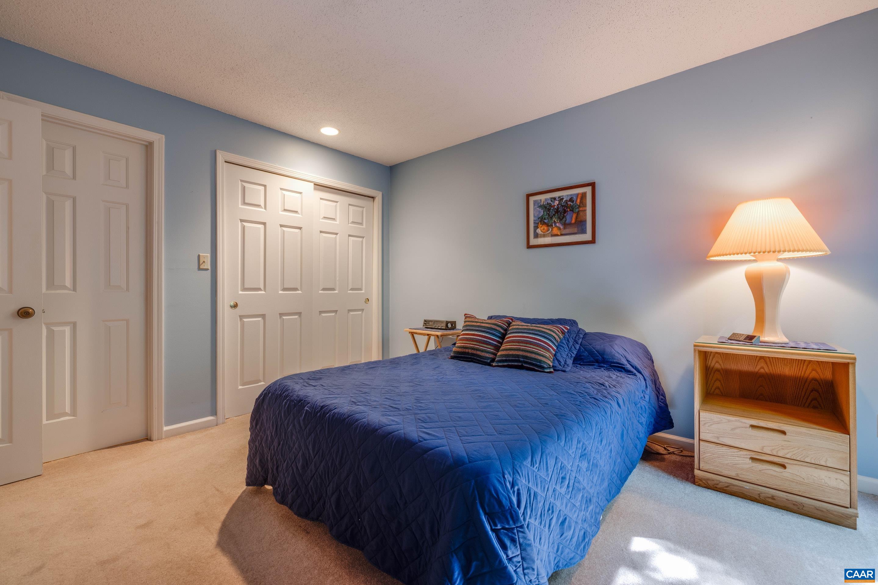 2041 Stone Ridge Wintergreen, VA 22967 - Photo 23 of 38 Gallery Image 23