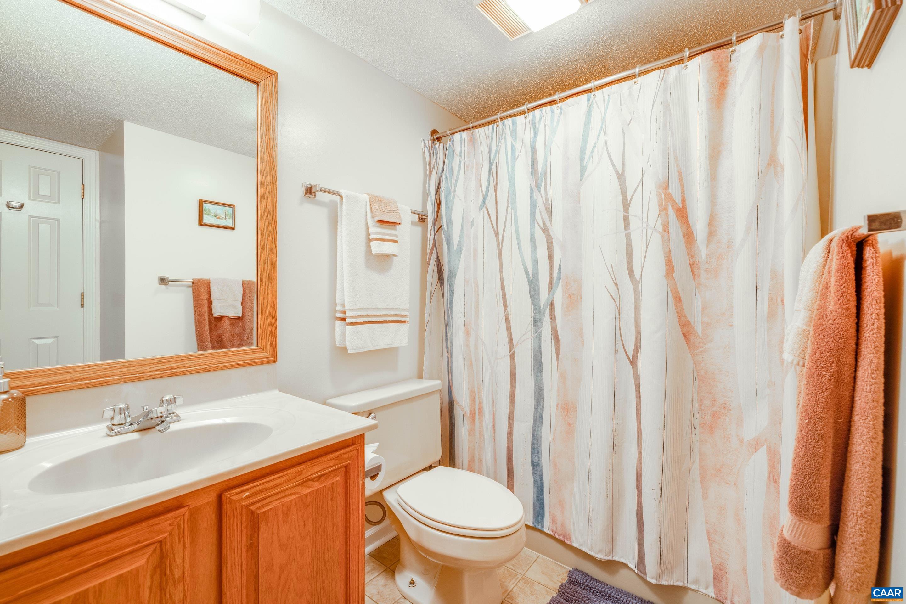 2041 Stone Ridge Wintergreen, VA 22967 - Photo 24 of 38 Gallery Image 24