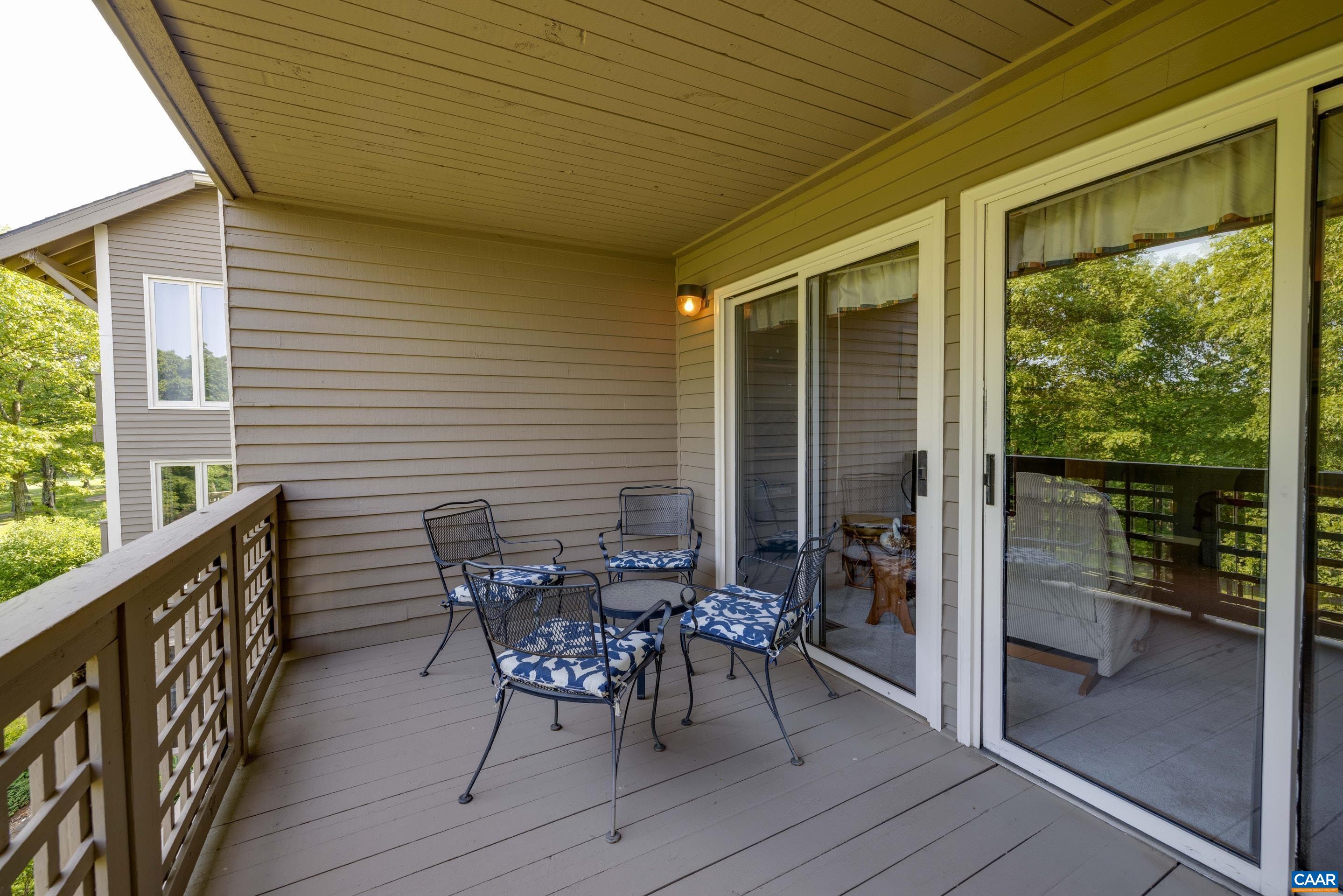 2041 Stone Ridge Wintergreen, VA 22967 - Photo 26 of 38 Gallery Image 26
