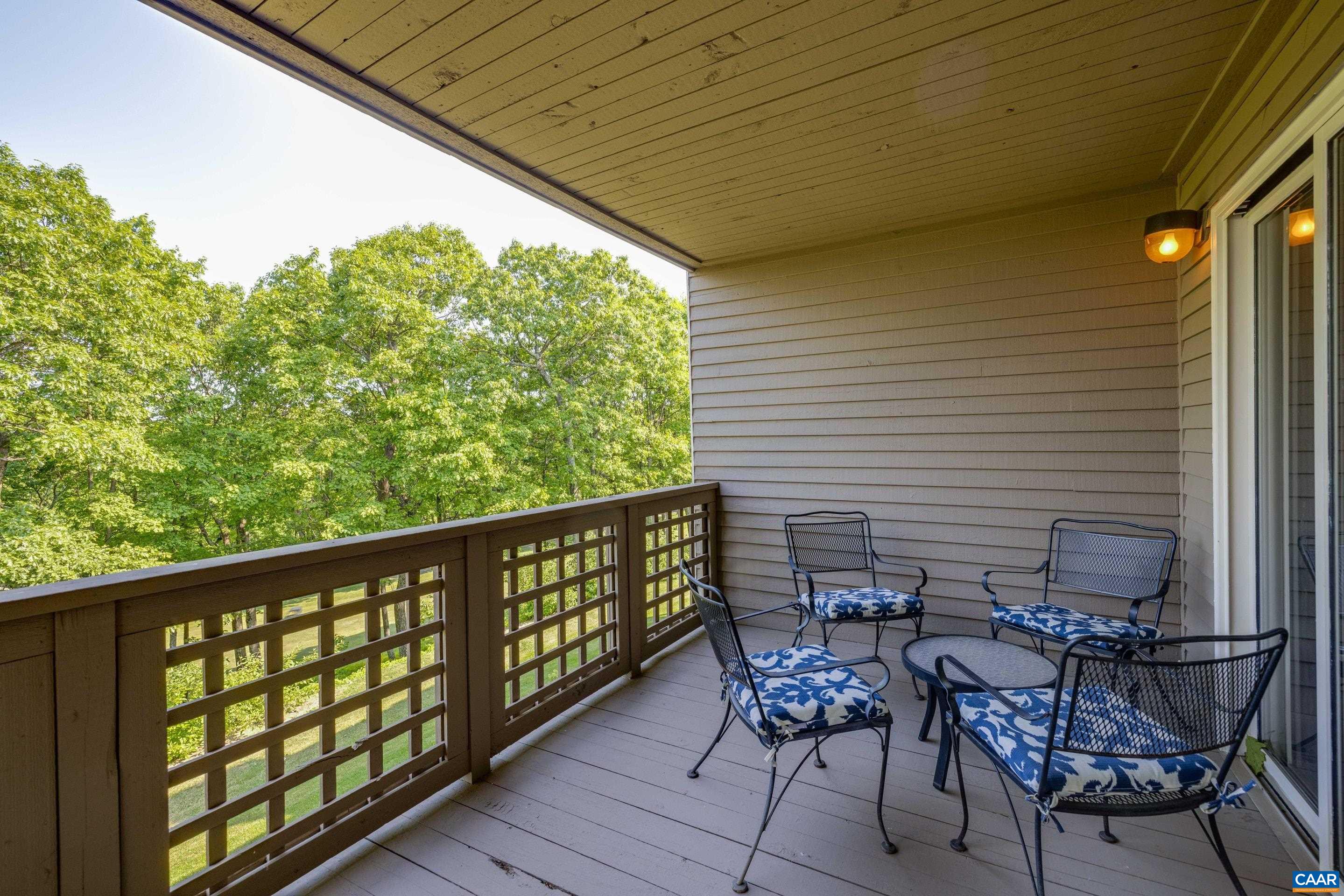 2041 Stone Ridge Wintergreen, VA 22967 - Photo 27 of 38 Gallery Image 27