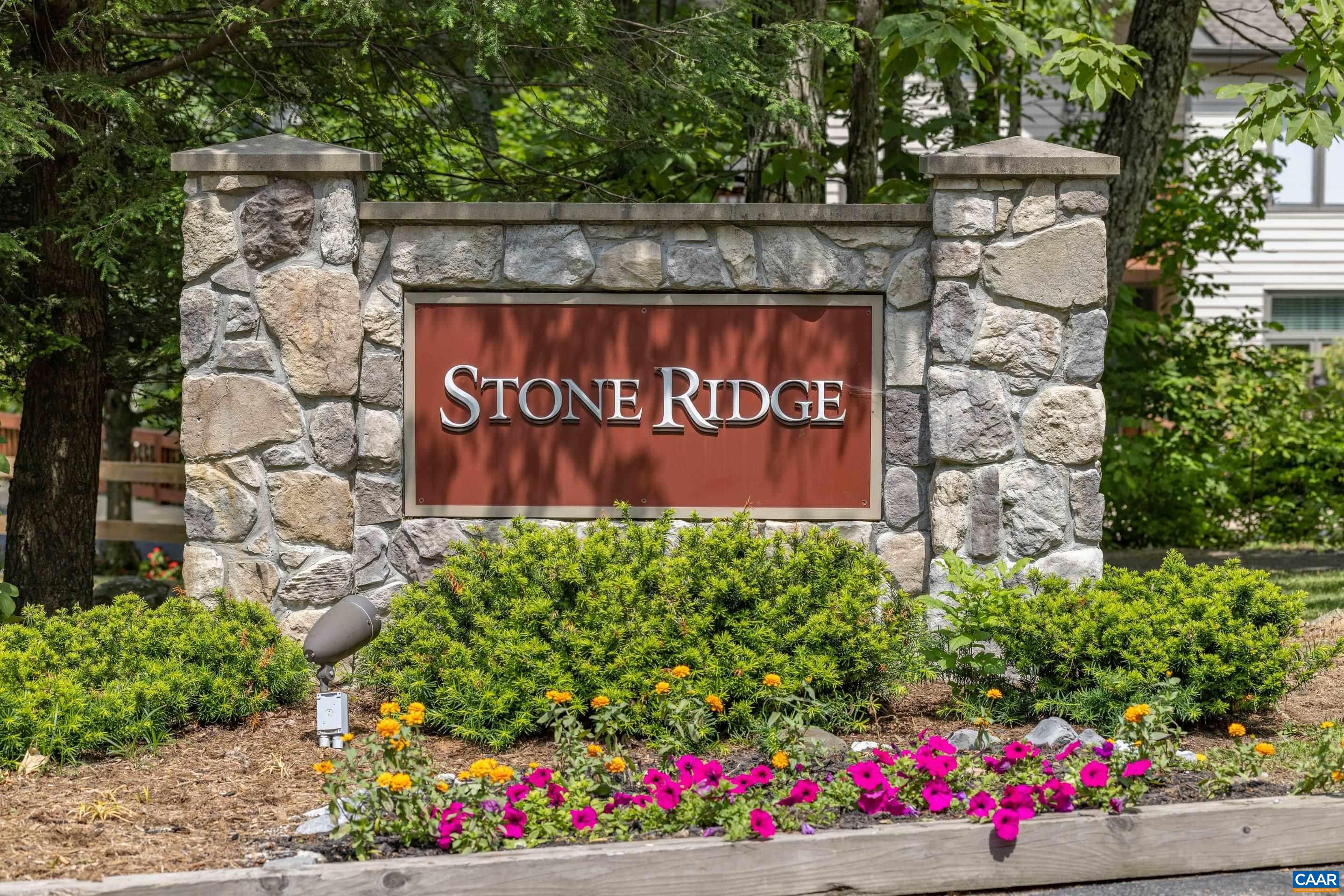 2041 Stone Ridge Wintergreen, VA 22967 - Photo 3 of 38 Gallery Image 3