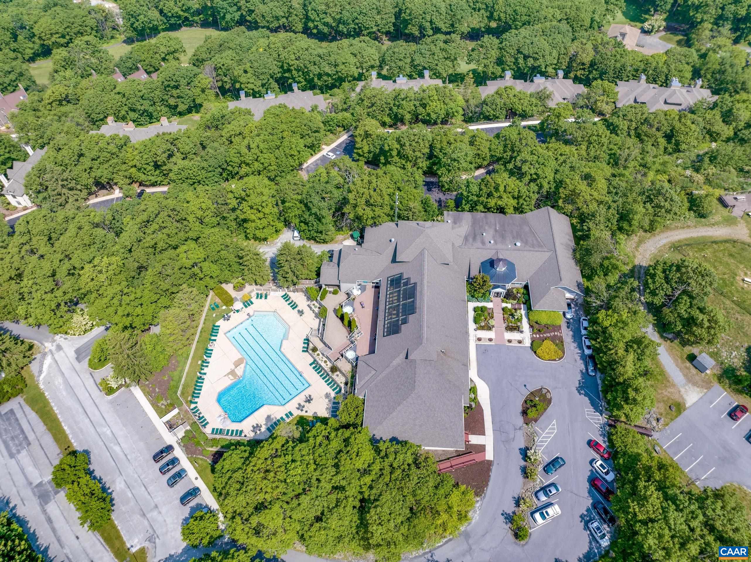 2041 Stone Ridge Wintergreen, VA 22967 - Photo 33 of 38 Gallery Image 33