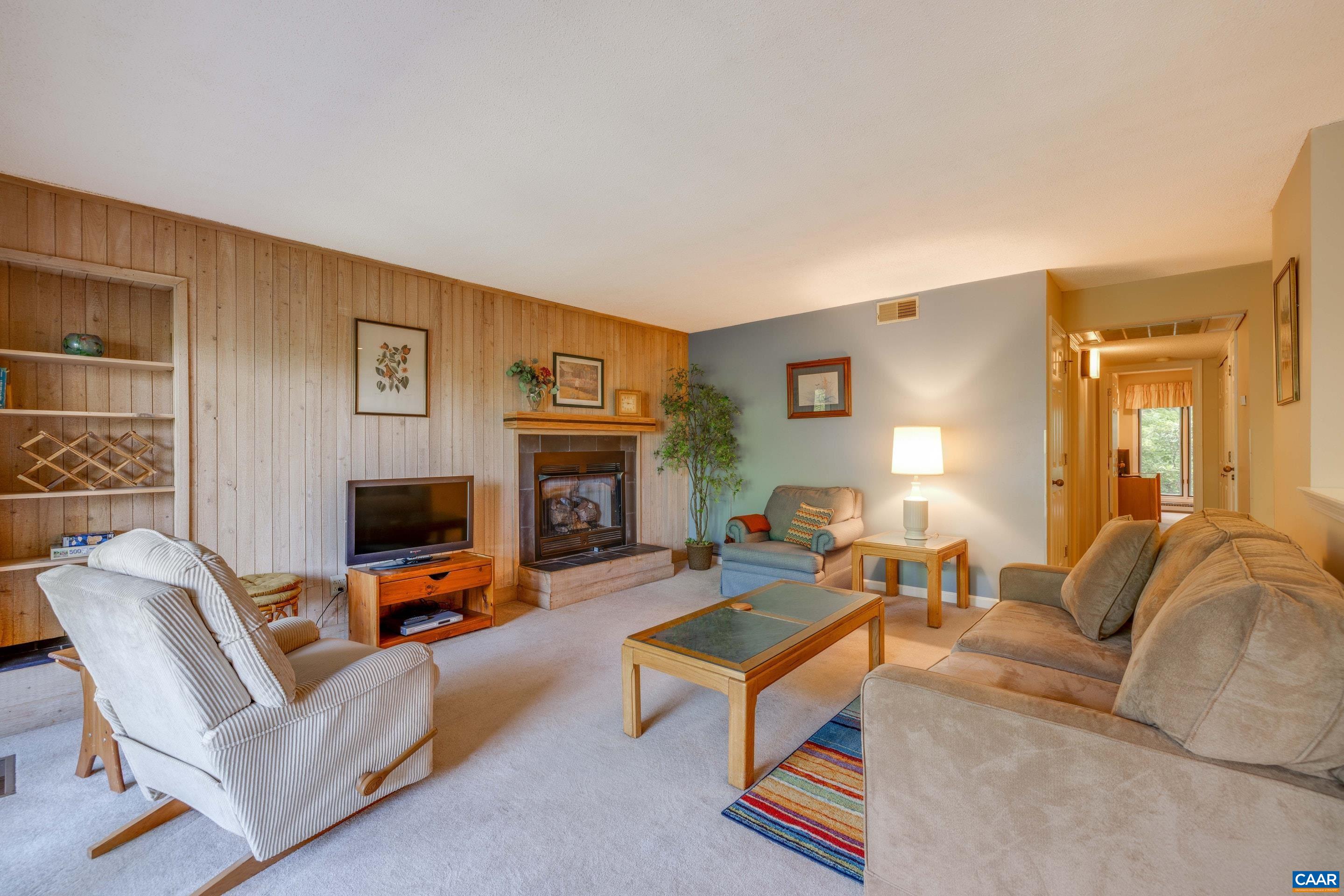 2041 Stone Ridge Wintergreen, VA 22967 - Photo 10 of 38 Gallery Image 10