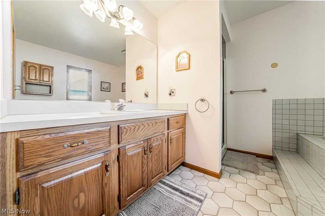 6276 Coldstream Road Highland Heights, OH 44143 - Photo 33 of 49