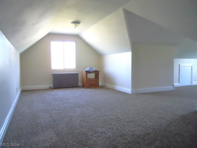 9662 Johnnycake Ridge Road Mentor, OH 44060 - Photo 20 of 25 Gallery Image 20