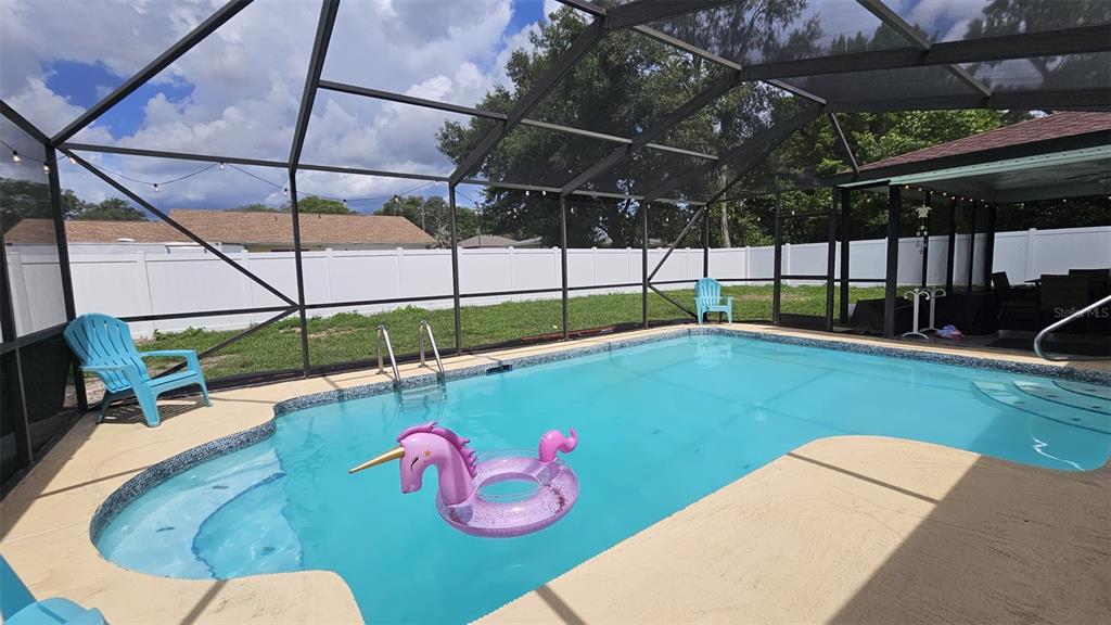 729 Sinclair Terrace Inverness, FL 34450 - Photo 2 of 4