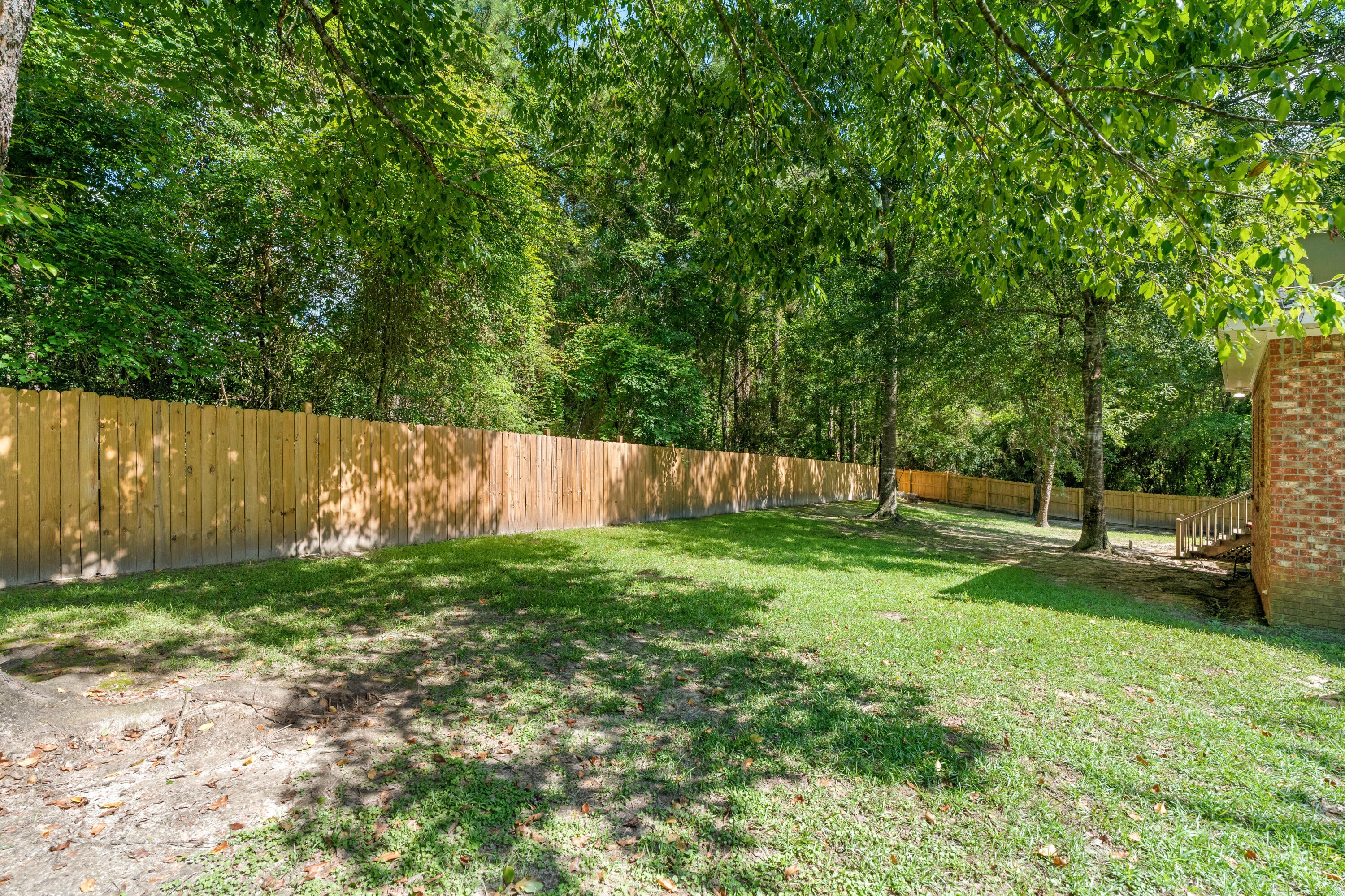 40 Eagle Loop Purvis, MS 39475 - Photo 44 of 49 Gallery Image 44