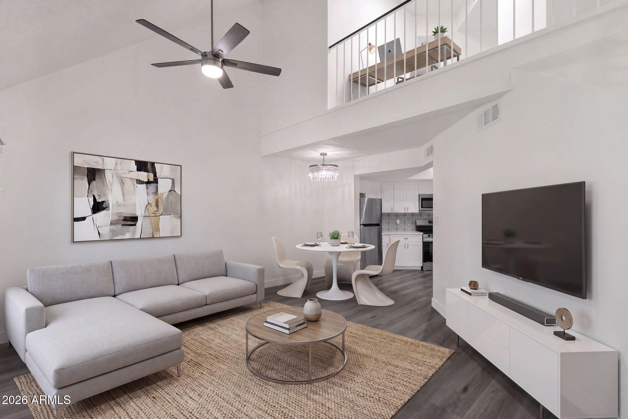 32-web-or-mls-image_version_3