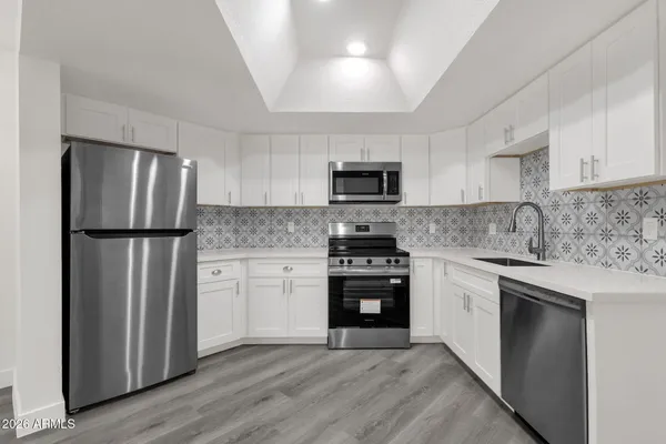 $279,000 | 4126 West Boca Raton Road, Phoenix, AZ 85053