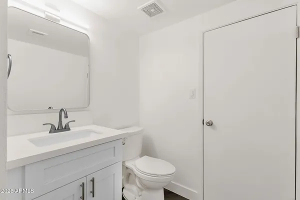 $279,000 | 4126 West Boca Raton Road, Phoenix, AZ 85053