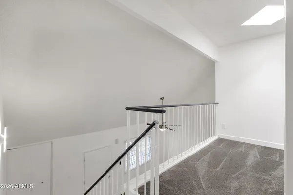 $279,000 | 4126 West Boca Raton Road, Phoenix, AZ 85053