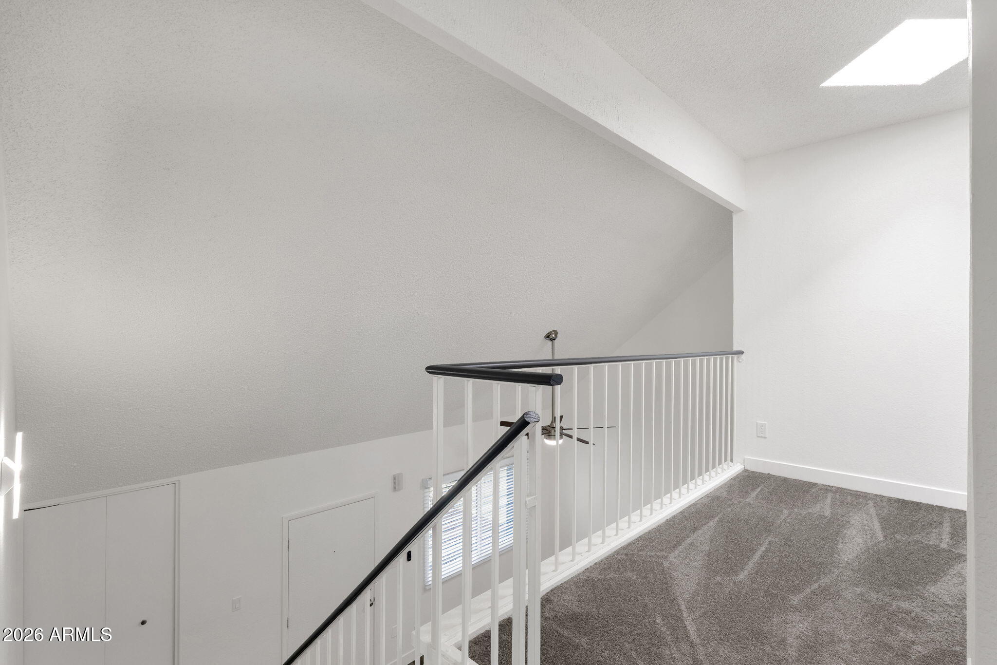 4126 West Boca Raton Road Phoenix, AZ 85053 - Photo 13 of 32 21-web-or-mls-21