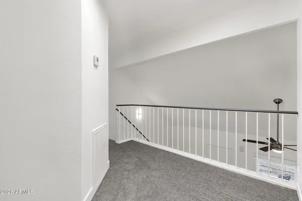 $279,000 | 4126 West Boca Raton Road, Phoenix, AZ 85053