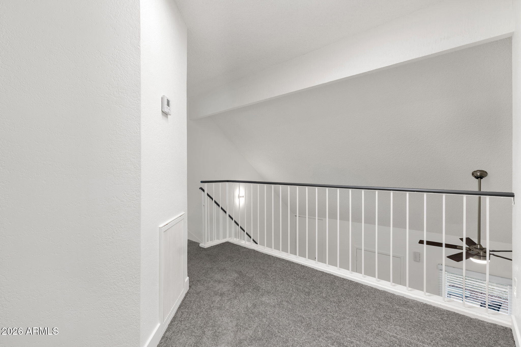 4126 West Boca Raton Road Phoenix, AZ 85053 - Photo 14 of 32 22-web-or-mls-22