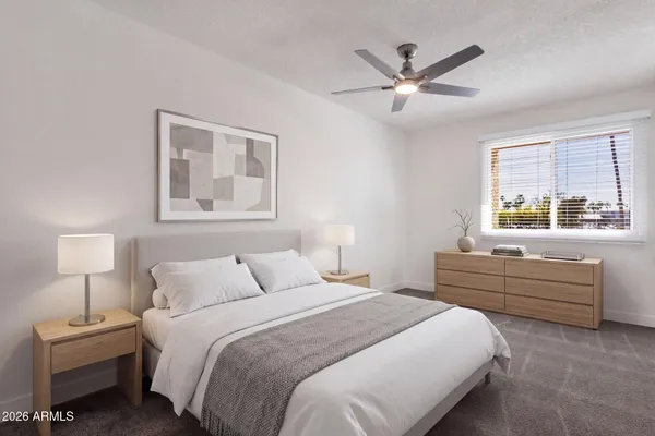 $279,000 | 4126 West Boca Raton Road, Phoenix, AZ 85053