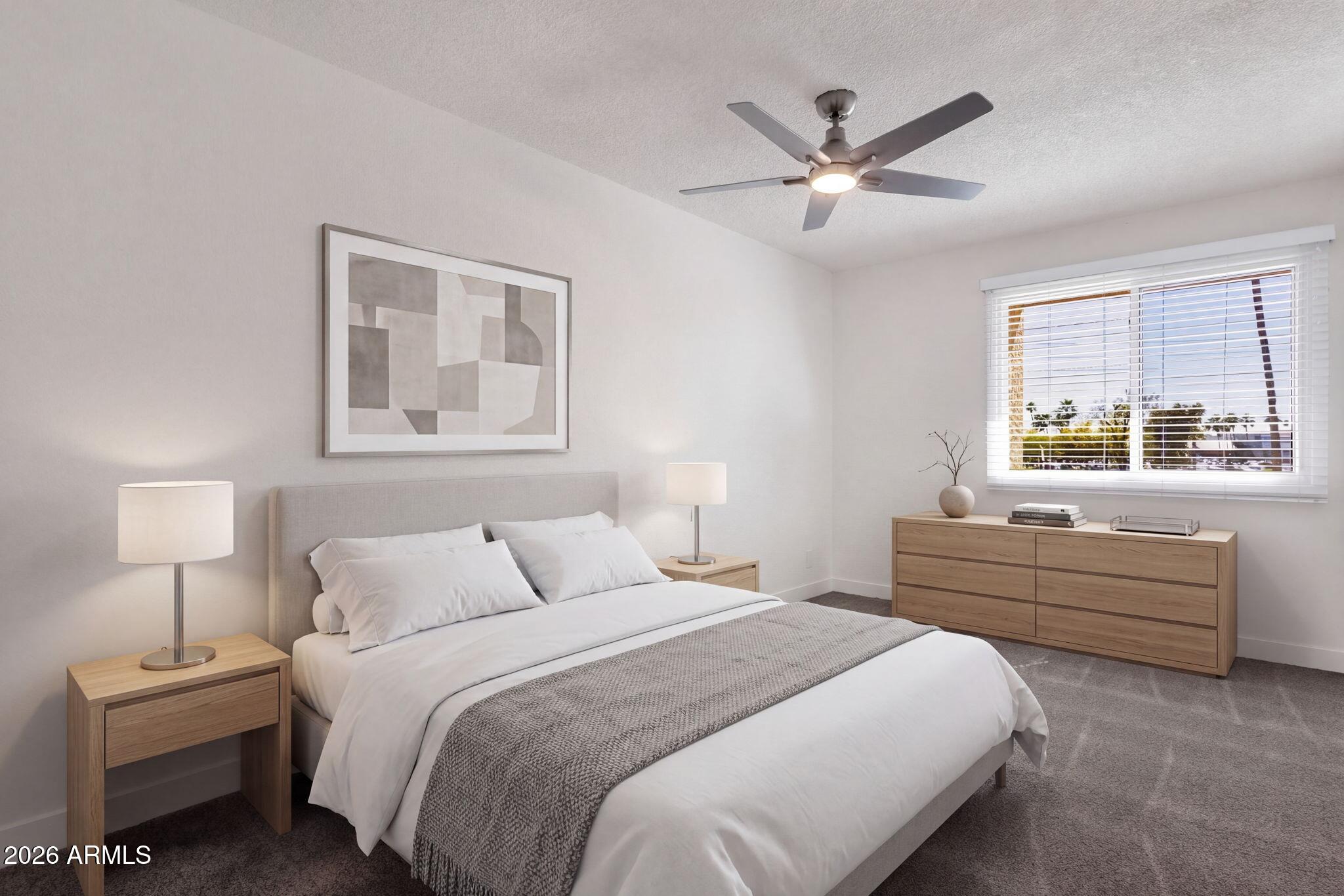 4126 West Boca Raton Road Phoenix, AZ 85053 - Photo 15 of 32 33-web-or-mls-image_version_2