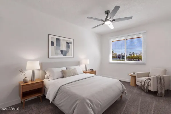 $279,000 | 4126 West Boca Raton Road, Phoenix, AZ 85053