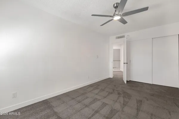 $279,000 | 4126 West Boca Raton Road, Phoenix, AZ 85053