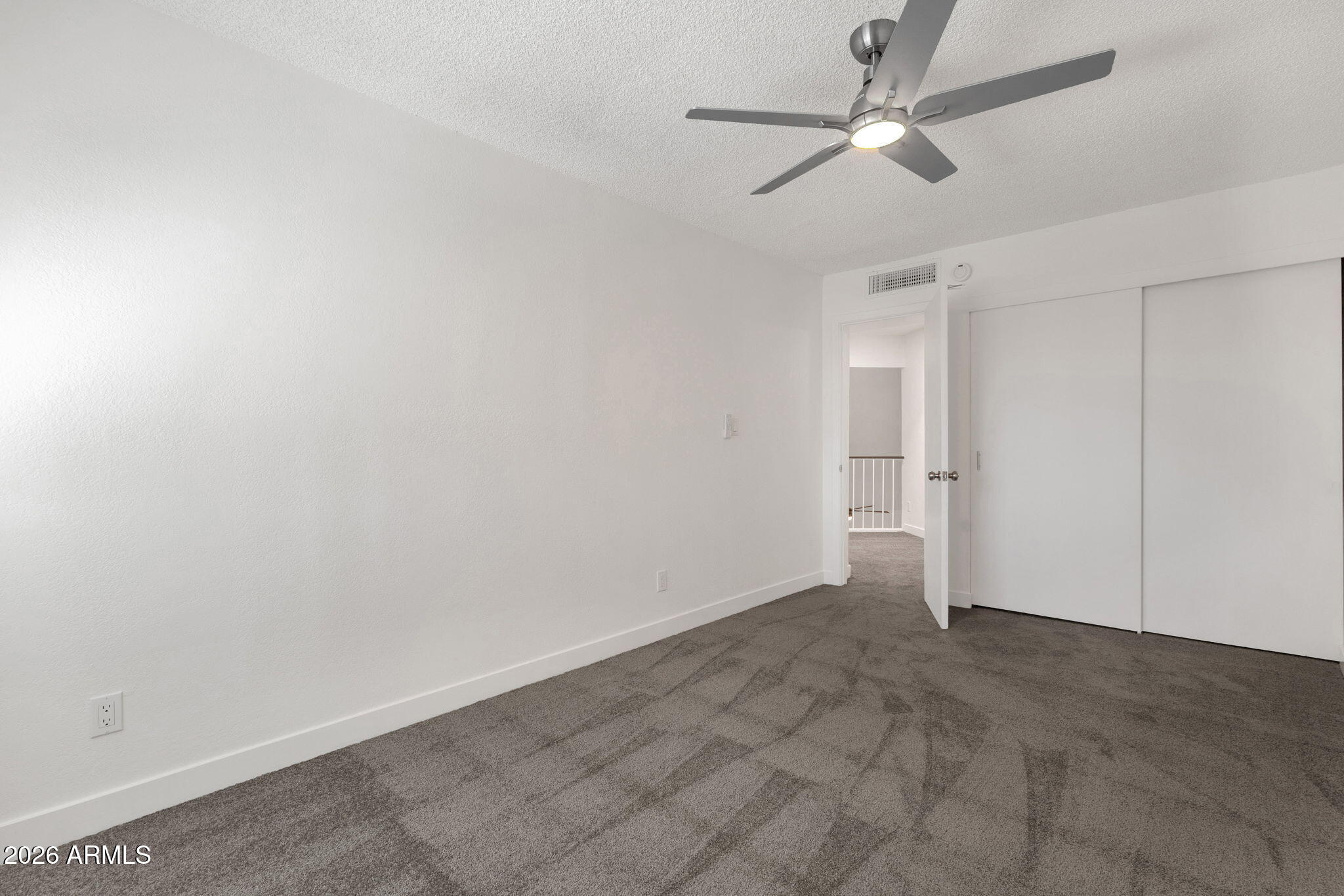 4126 West Boca Raton Road Phoenix, AZ 85053 - Photo 17 of 32 25-web-or-mls-25