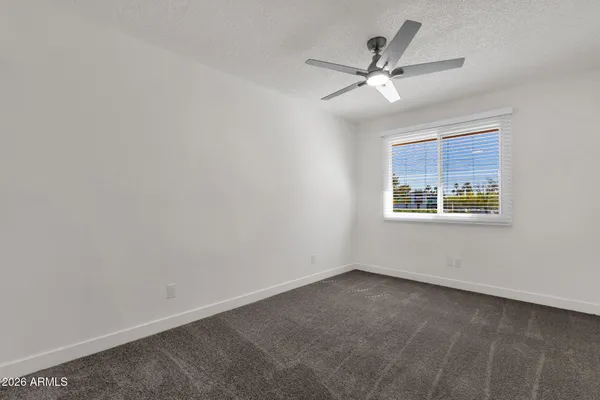 $279,000 | 4126 West Boca Raton Road, Phoenix, AZ 85053