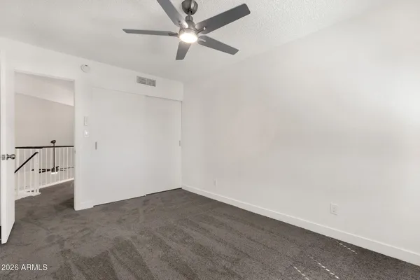 $279,000 | 4126 West Boca Raton Road, Phoenix, AZ 85053