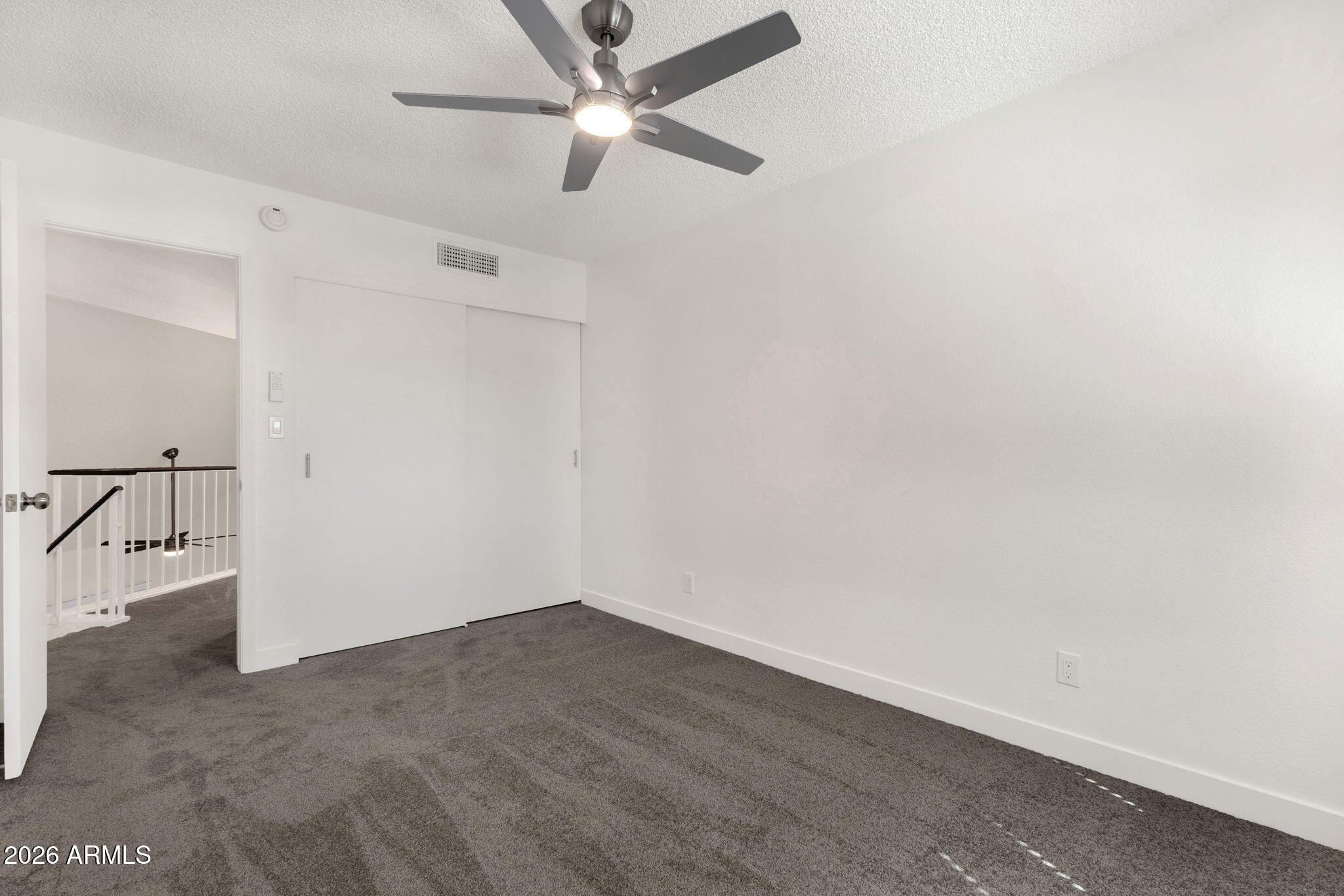 4126 West Boca Raton Road Phoenix, AZ 85053 - Photo 19 of 32 27-web-or-mls-27