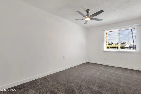 $279,000 | 4126 West Boca Raton Road, Phoenix, AZ 85053