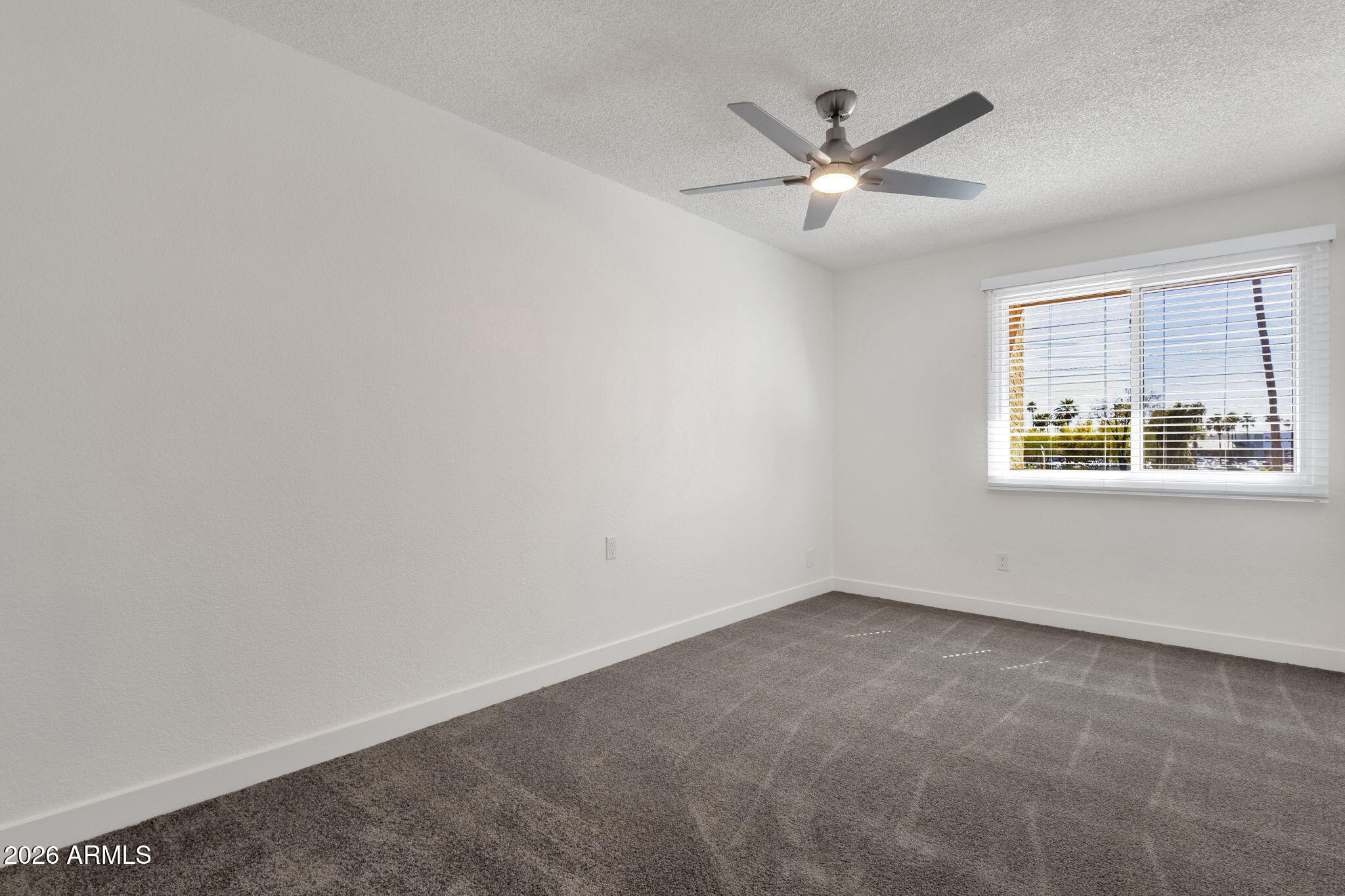 4126 West Boca Raton Road Phoenix, AZ 85053 - Photo 20 of 32 24-web-or-mls-24