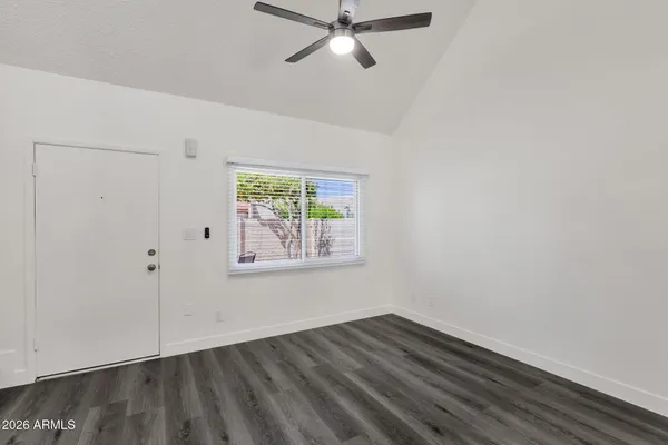 $279,000 | 4126 West Boca Raton Road, Phoenix, AZ 85053