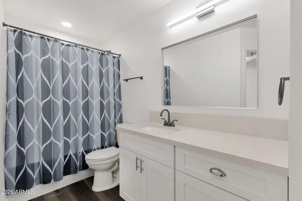 $279,000 | 4126 West Boca Raton Road, Phoenix, AZ 85053