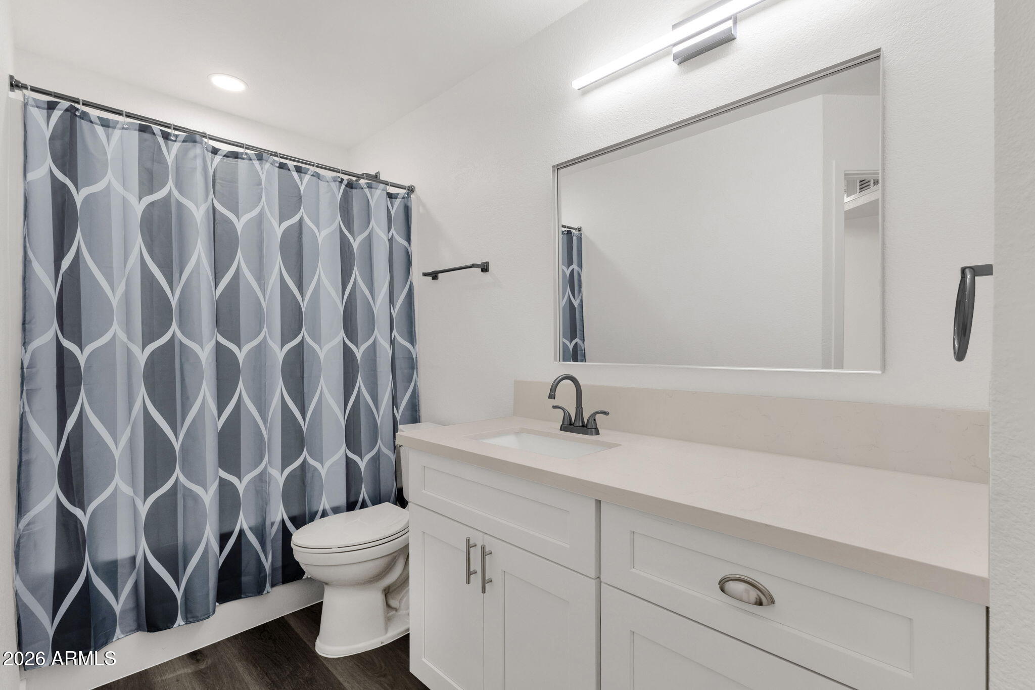 4126 West Boca Raton Road Phoenix, AZ 85053 - Photo 21 of 32 23-web-or-mls-23