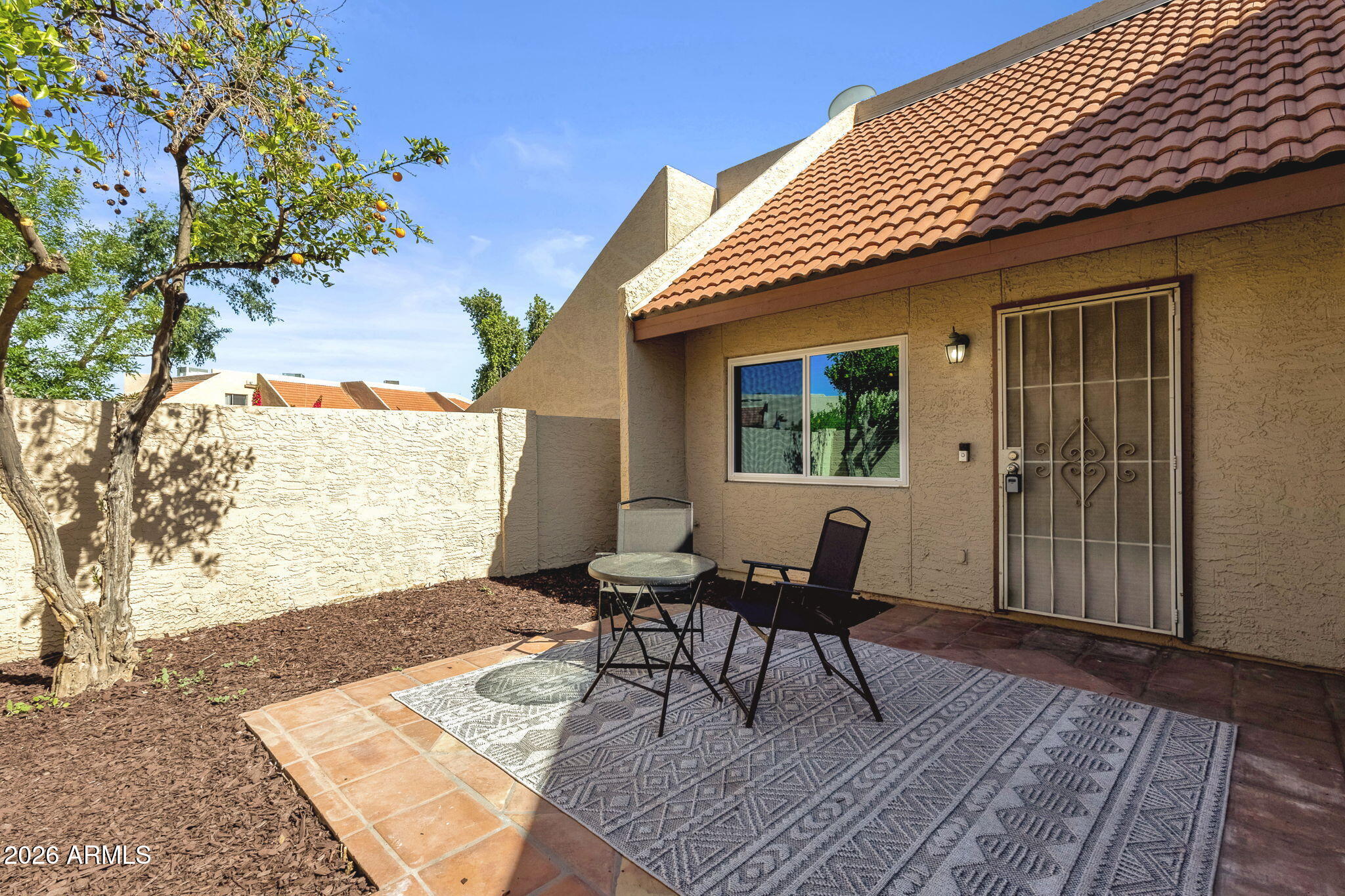 4126 West Boca Raton Road Phoenix, AZ 85053 - Photo 22 of 32 7-web-or-mls-07