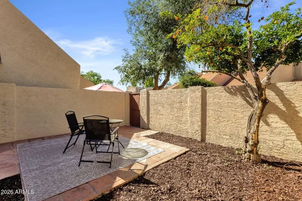 $279,000 | 4126 West Boca Raton Road, Phoenix, AZ 85053