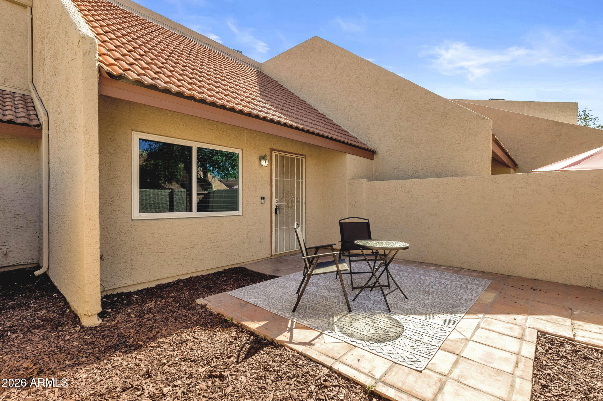 4126 West Boca Raton Road Phoenix, AZ 85053 - Photo 25 of 32 6-web-or-mls-06