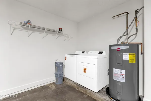 $279,000 | 4126 West Boca Raton Road, Phoenix, AZ 85053