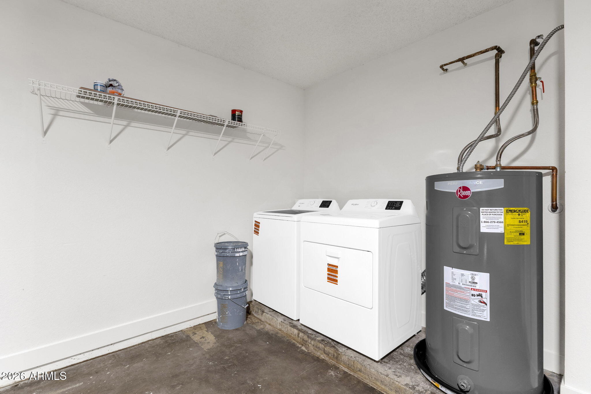 4126 West Boca Raton Road Phoenix, AZ 85053 - Photo 26 of 32 19-web-or-mls-19