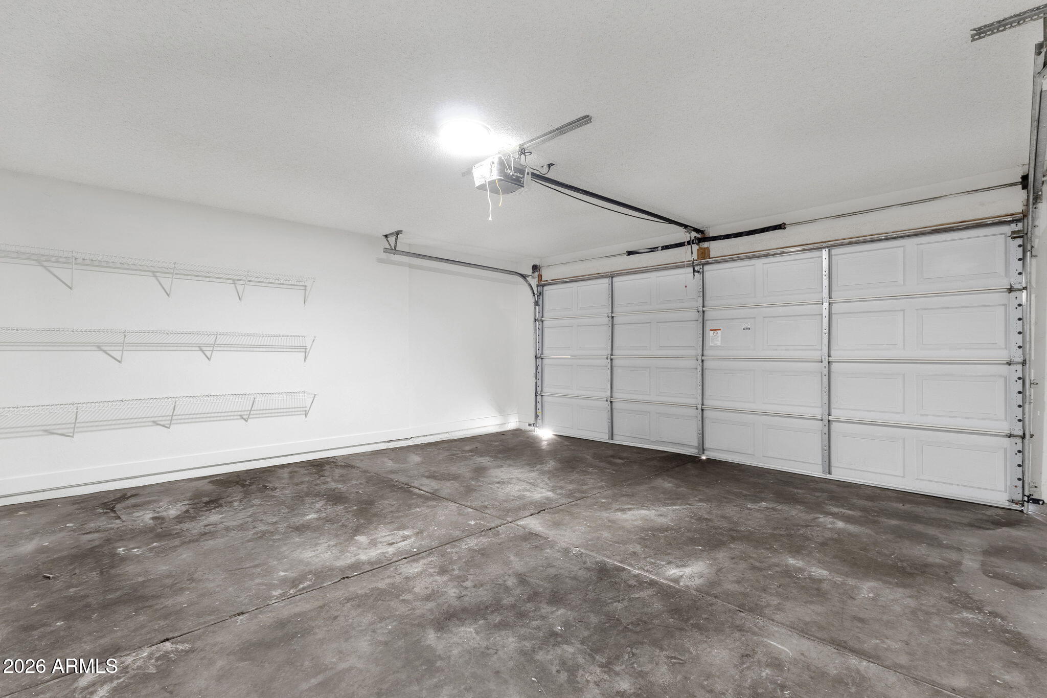 4126 West Boca Raton Road Phoenix, AZ 85053 - Photo 27 of 32 20-web-or-mls-20