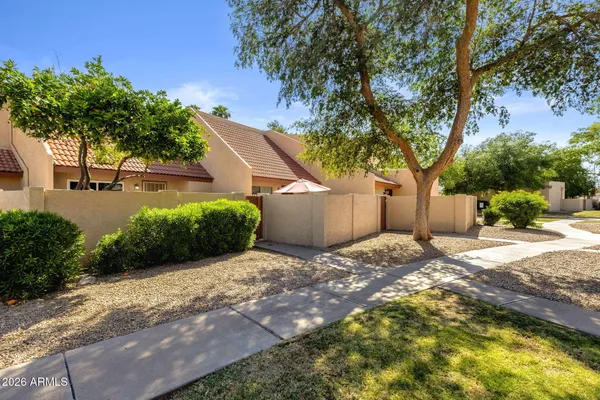 $279,000 | 4126 West Boca Raton Road, Phoenix, AZ 85053