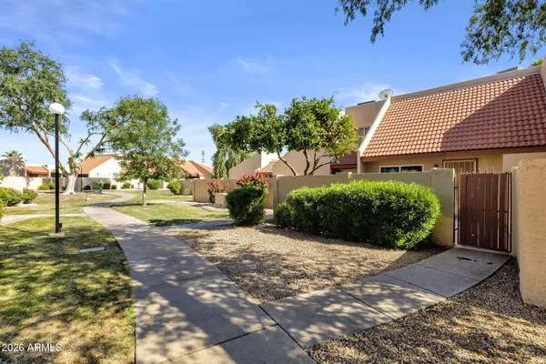 $279,000 | 4126 West Boca Raton Road, Phoenix, AZ 85053