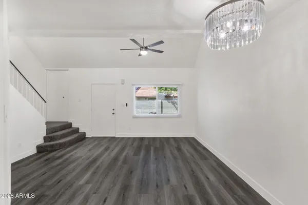 $279,000 | 4126 West Boca Raton Road, Phoenix, AZ 85053