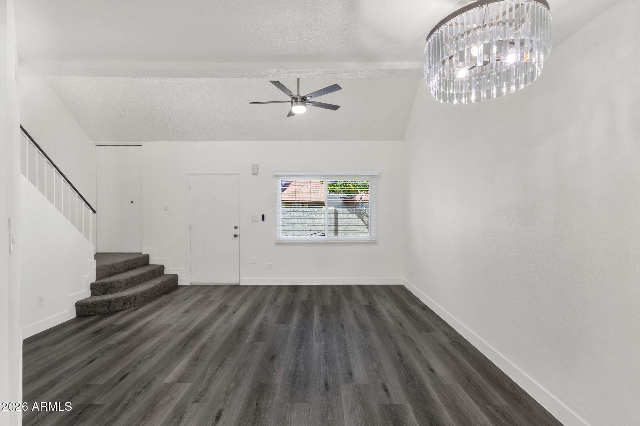 4126 West Boca Raton Road Phoenix, AZ 85053 - Photo 3 of 32 9-web-or-mls-09